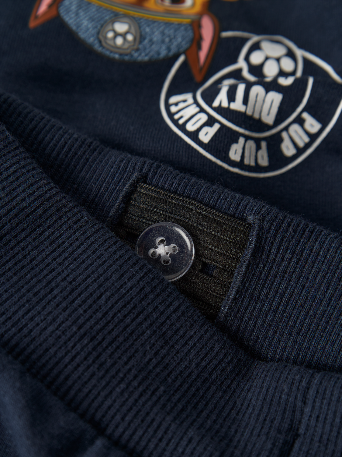 model_shot-front_full